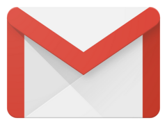 Gmail How to Get Started